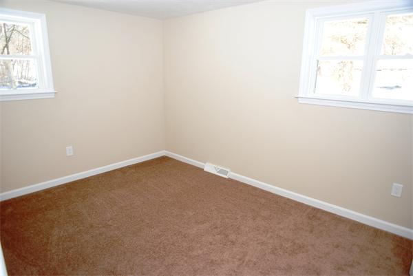106 Raymond Road Marlborough, MA 01752 - Photo 15 of 21 Gallery Image 15