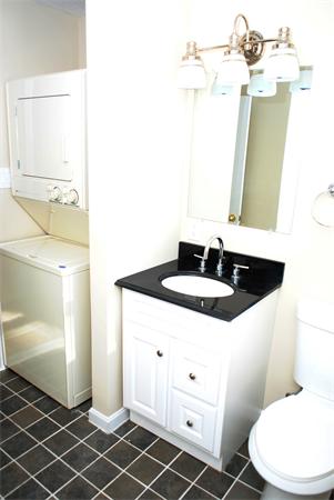 106 Raymond Road Marlborough, MA 01752 - Photo 17 of 21 Gallery Image 17