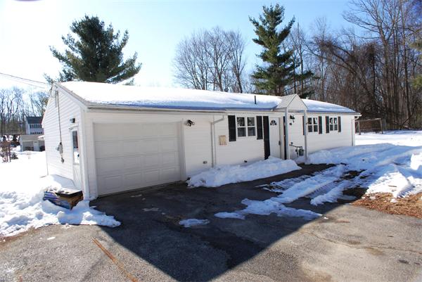 106 Raymond Road Marlborough, MA 01752 - Photo 19 of 21 Gallery Image 19