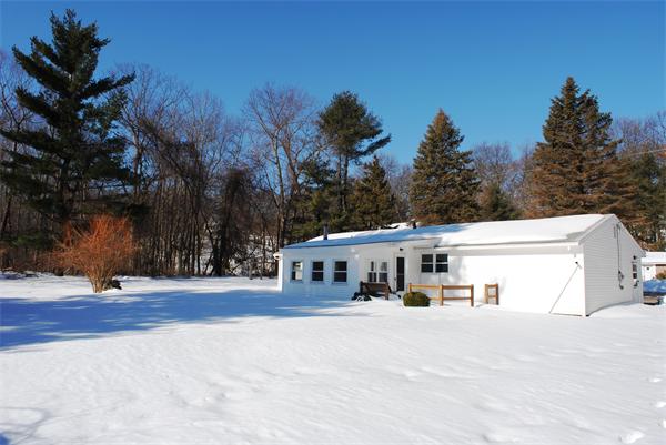 106 Raymond Road Marlborough, MA 01752 - Photo 20 of 21 Gallery Image 20
