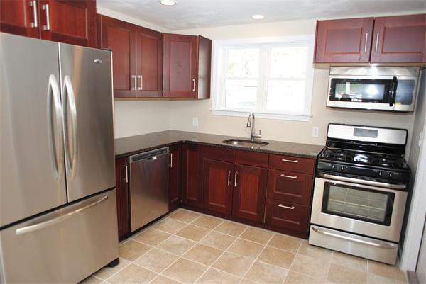 106 Raymond Road Marlborough, MA 01752 - Photo 21 of 21 Gallery Image 21