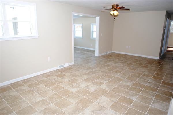 106 Raymond Road Marlborough, MA 01752 - Photo 9 of 21 Gallery Image 9