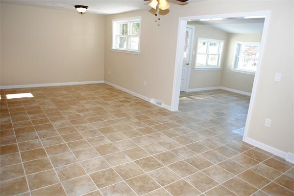 106 Raymond Road Marlborough, MA 01752 - Photo 10 of 21 Gallery Image 10