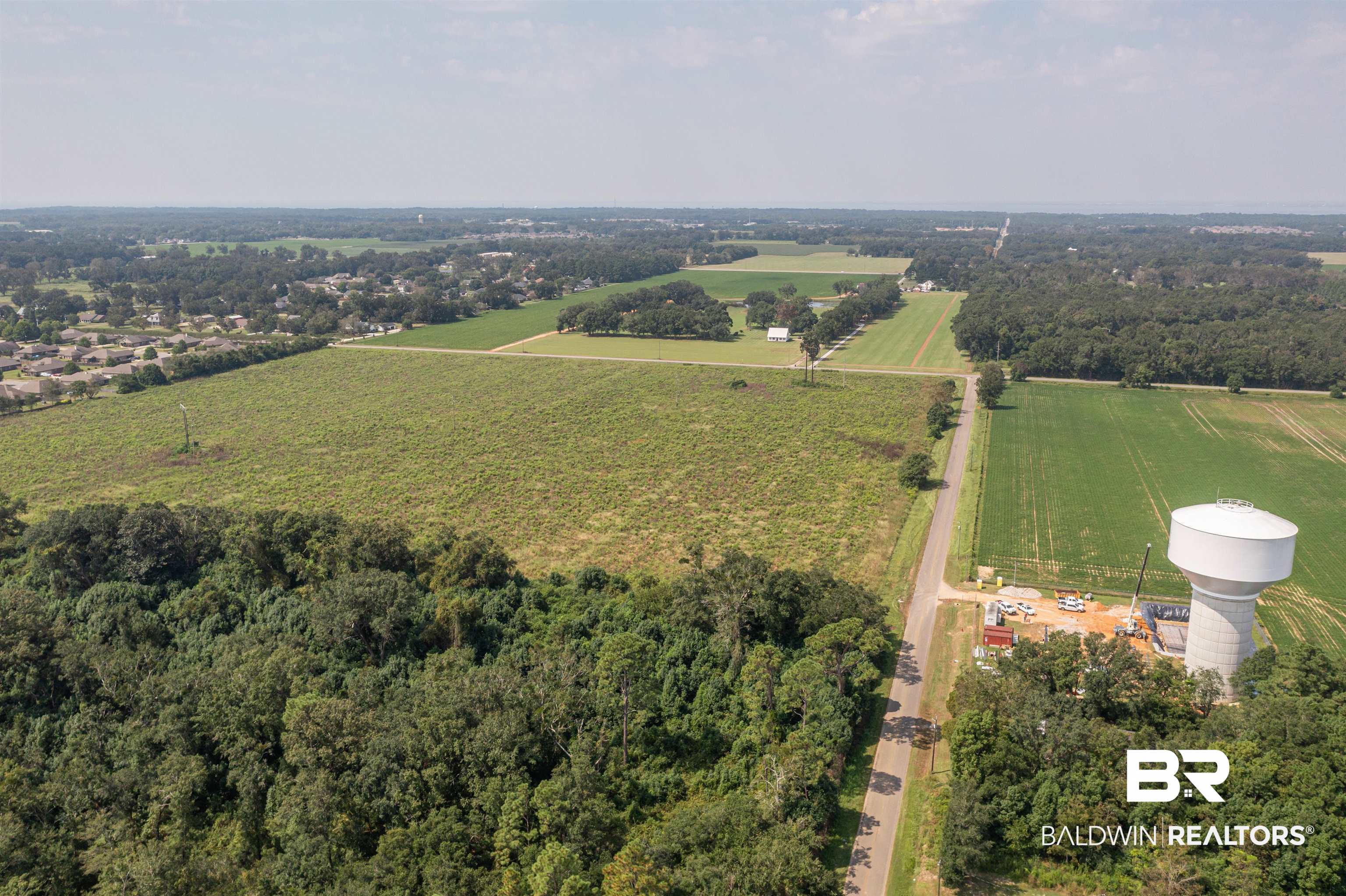 Rigsby Road Daphne, AL 36526 - Photo 4 of 4 Gallery Image 4