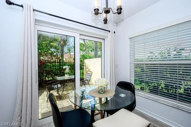 $8,500 | 566 Beachwalk Circle, Naples, FL 34108