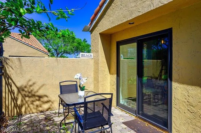 $8,500 | 566 Beachwalk Circle, Naples, FL 34108