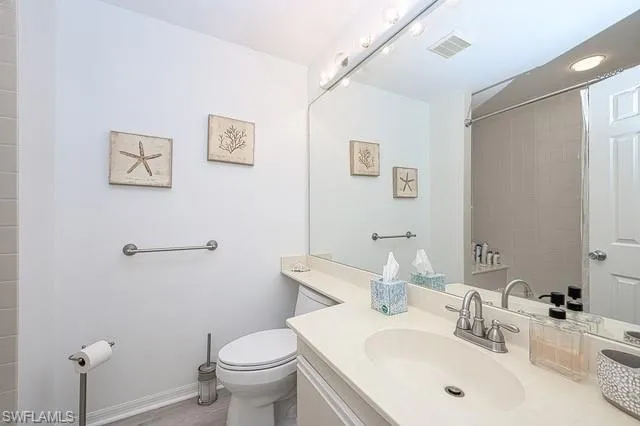 $8,500 | 566 Beachwalk Circle, Naples, FL 34108