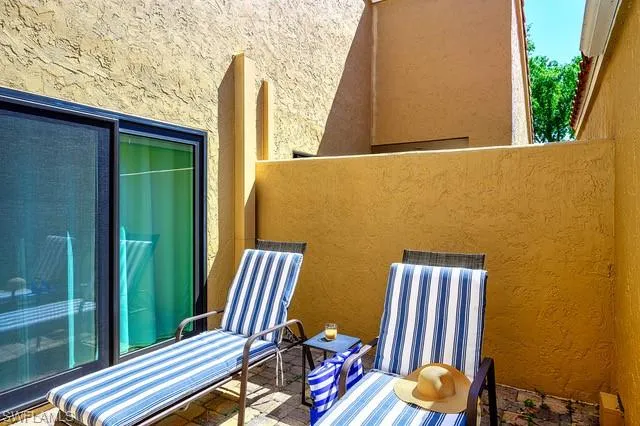 $8,500 | 566 Beachwalk Circle, Naples, FL 34108