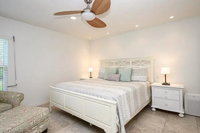 $8,500 | 566 Beachwalk Circle, Naples, FL 34108