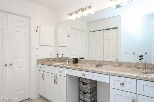 $8,500 | 566 Beachwalk Circle, Naples, FL 34108