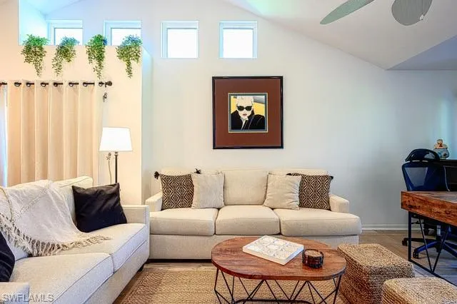 $8,500 | 566 Beachwalk Circle, Naples, FL 34108