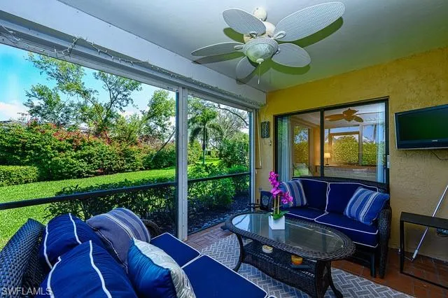 $8,500 | 566 Beachwalk Circle, Naples, FL 34108