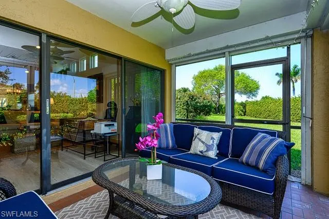 $8,500 | 566 Beachwalk Circle, Naples, FL 34108