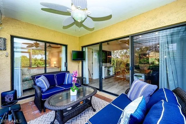 $8,500 | 566 Beachwalk Circle, Naples, FL 34108