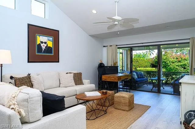 $8,500 | 566 Beachwalk Circle, Naples, FL 34108