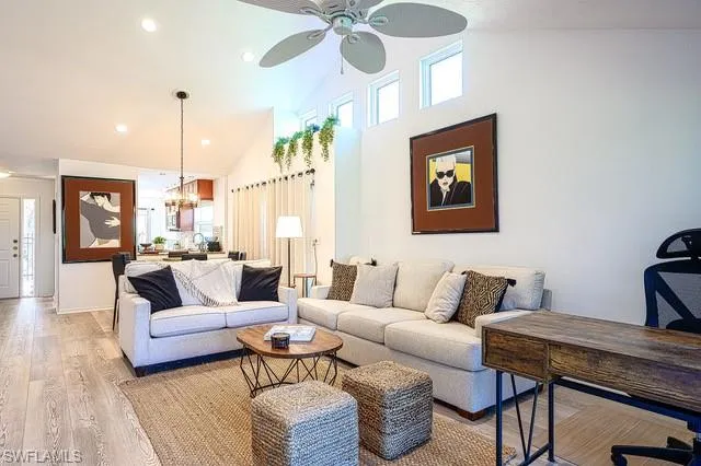 $8,500 | 566 Beachwalk Circle, Naples, FL 34108