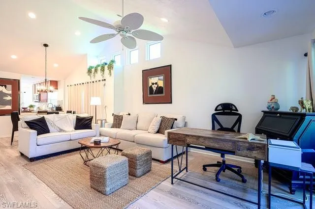 $8,500 | 566 Beachwalk Circle, Naples, FL 34108