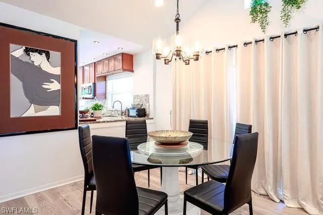 $8,500 | 566 Beachwalk Circle, Naples, FL 34108