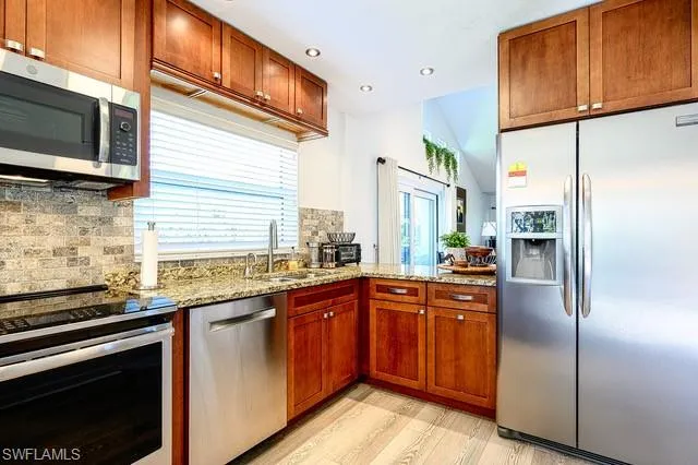 $8,500 | 566 Beachwalk Circle, Naples, FL 34108