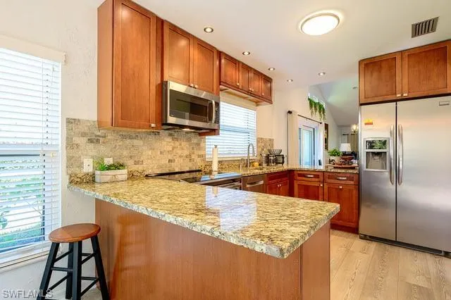 $8,500 | 566 Beachwalk Circle, Naples, FL 34108