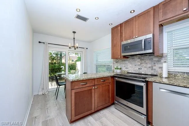 $8,500 | 566 Beachwalk Circle, Naples, FL 34108