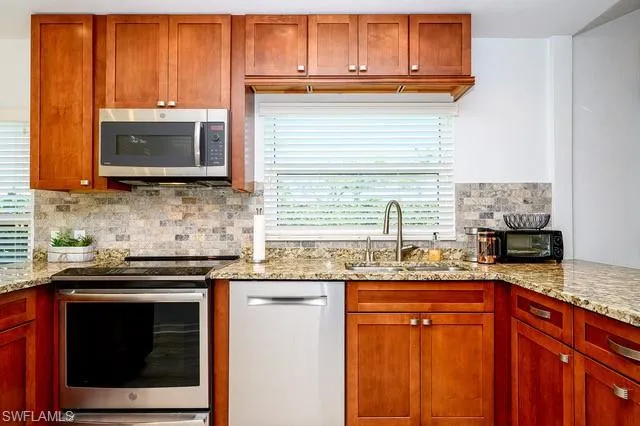 $8,500 | 566 Beachwalk Circle, Naples, FL 34108