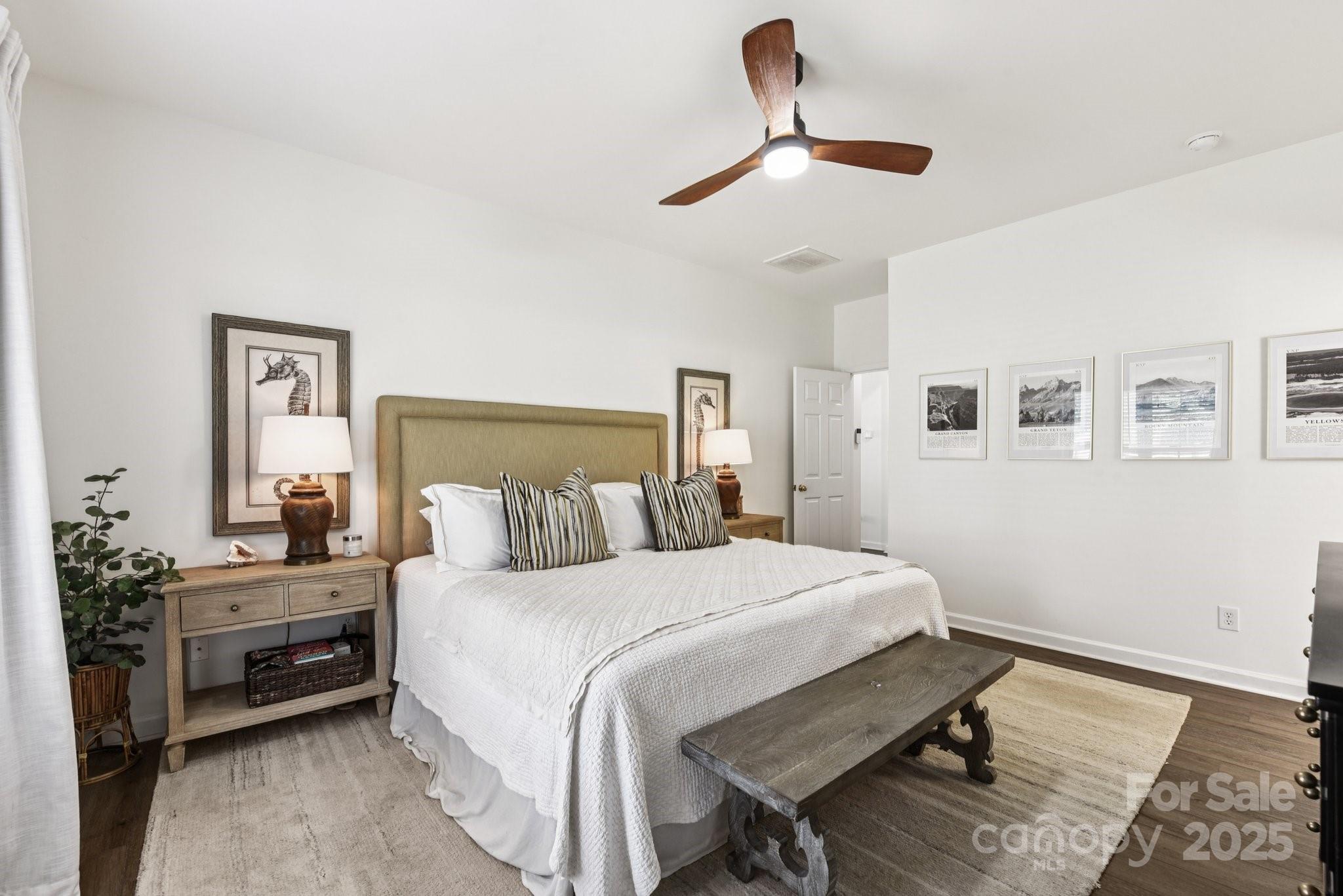 21705 Torrence Chapel Road Cornelius, NC 28031 - Photo 13 of 30 Gallery Image 13