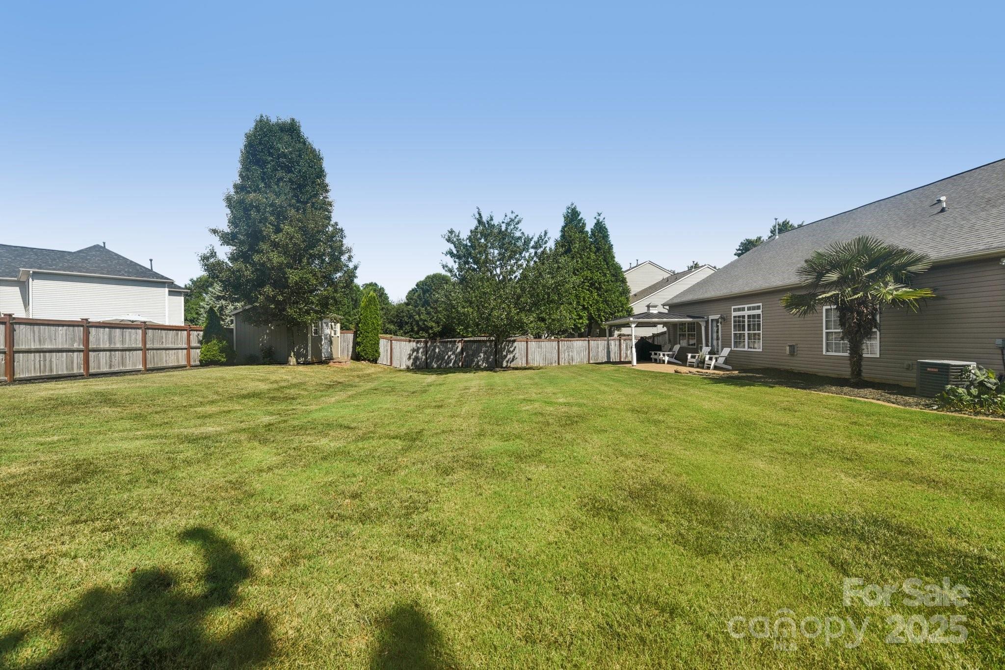 21705 Torrence Chapel Road Cornelius, NC 28031 - Photo 26 of 30 Gallery Image 26