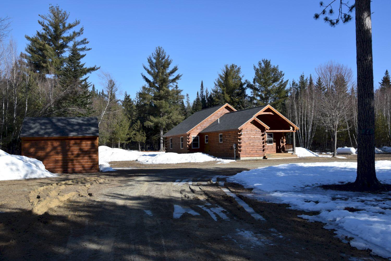 44 Birch Road New Portland, ME 04961 - Photo 64 of 70 DSC_0005