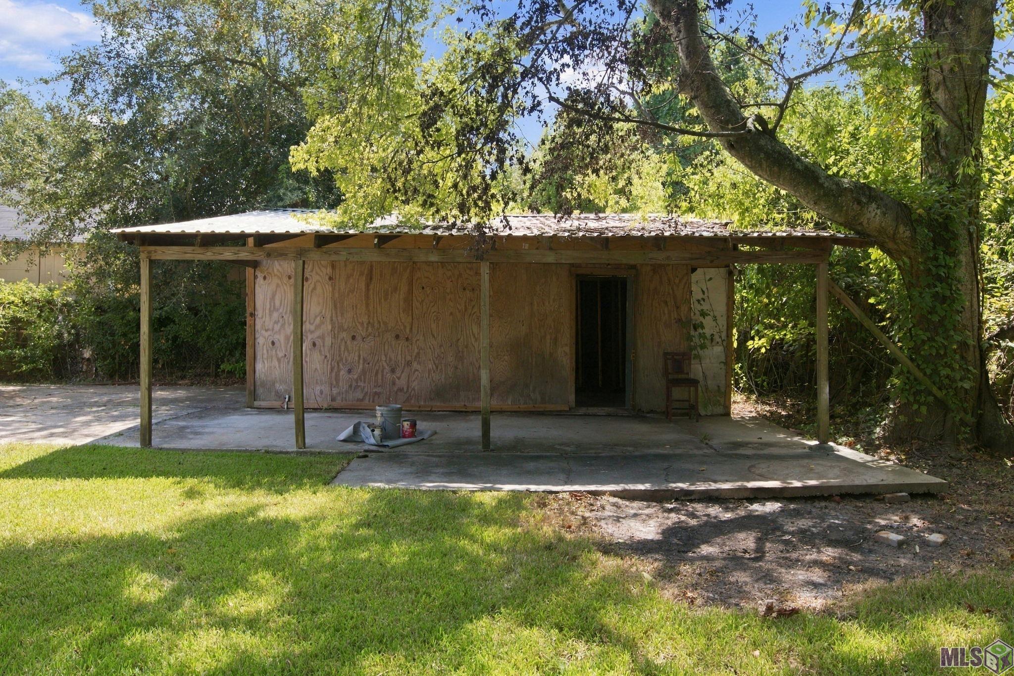 4239 Delaware Street Baton Rouge, LA 70805 - Photo 15 of 18 Gallery Image 15