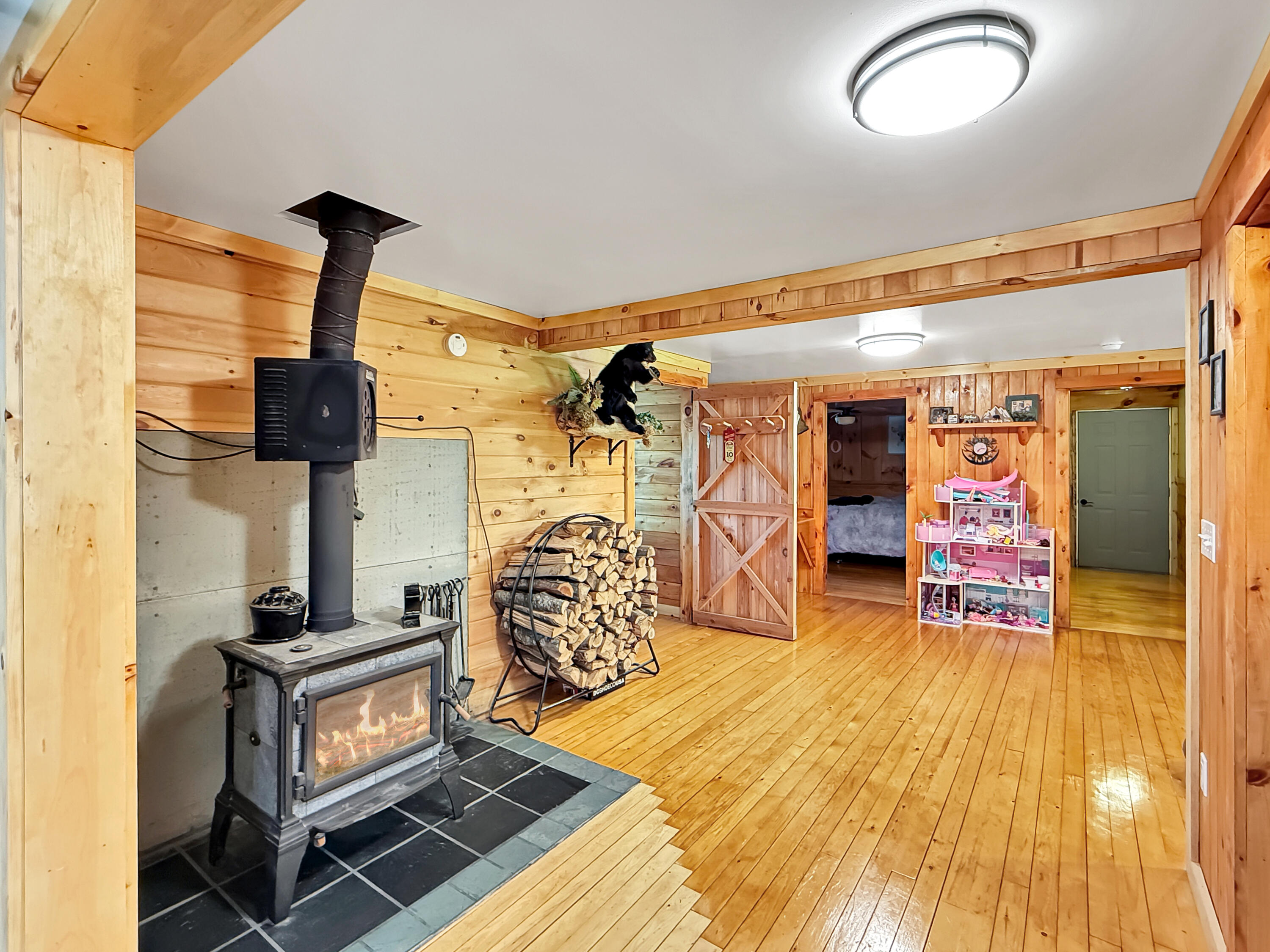 40 Onawa Road Guilford, ME 04443 - Photo 13 of 31 62d58d0c87afb70151e8b45c3e98a82385bac5ef