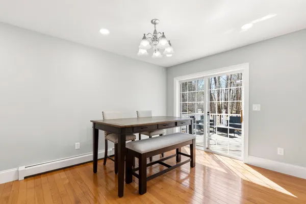 $549,900 | 516 Falmouth Road, Windham, ME 04062