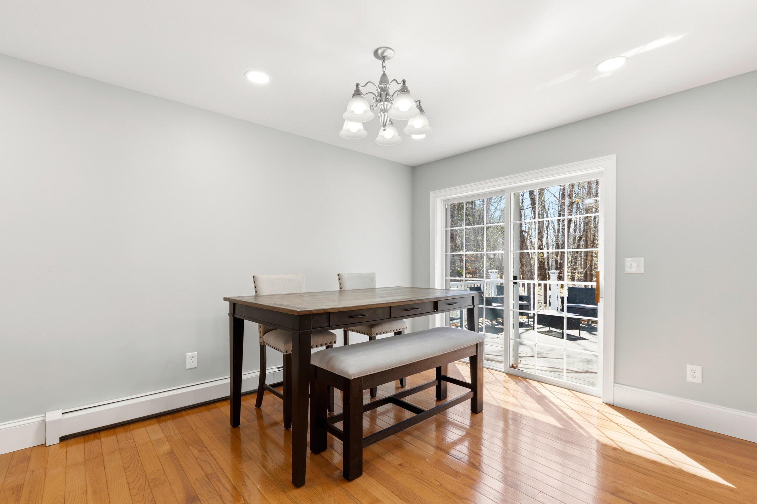 516 Falmouth Road Windham, ME 04062 - Photo 15 of 35 516 falmouth rd windham, me 04062, usa-