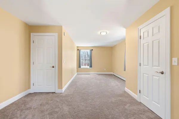 $549,900 | 516 Falmouth Road, Windham, ME 04062