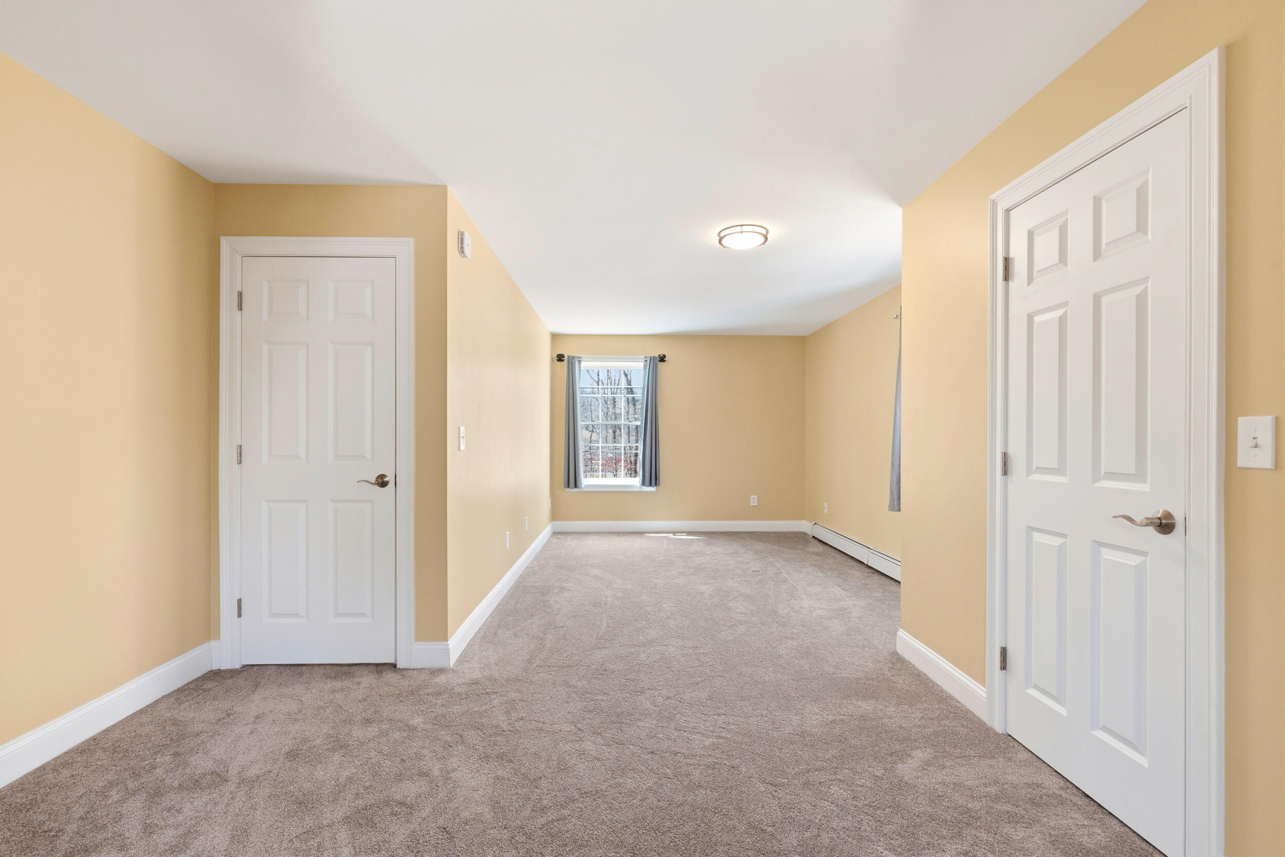 516 Falmouth Road Windham, ME 04062 - Photo 18 of 35 516 falmouth rd windham, me 04062, usa-