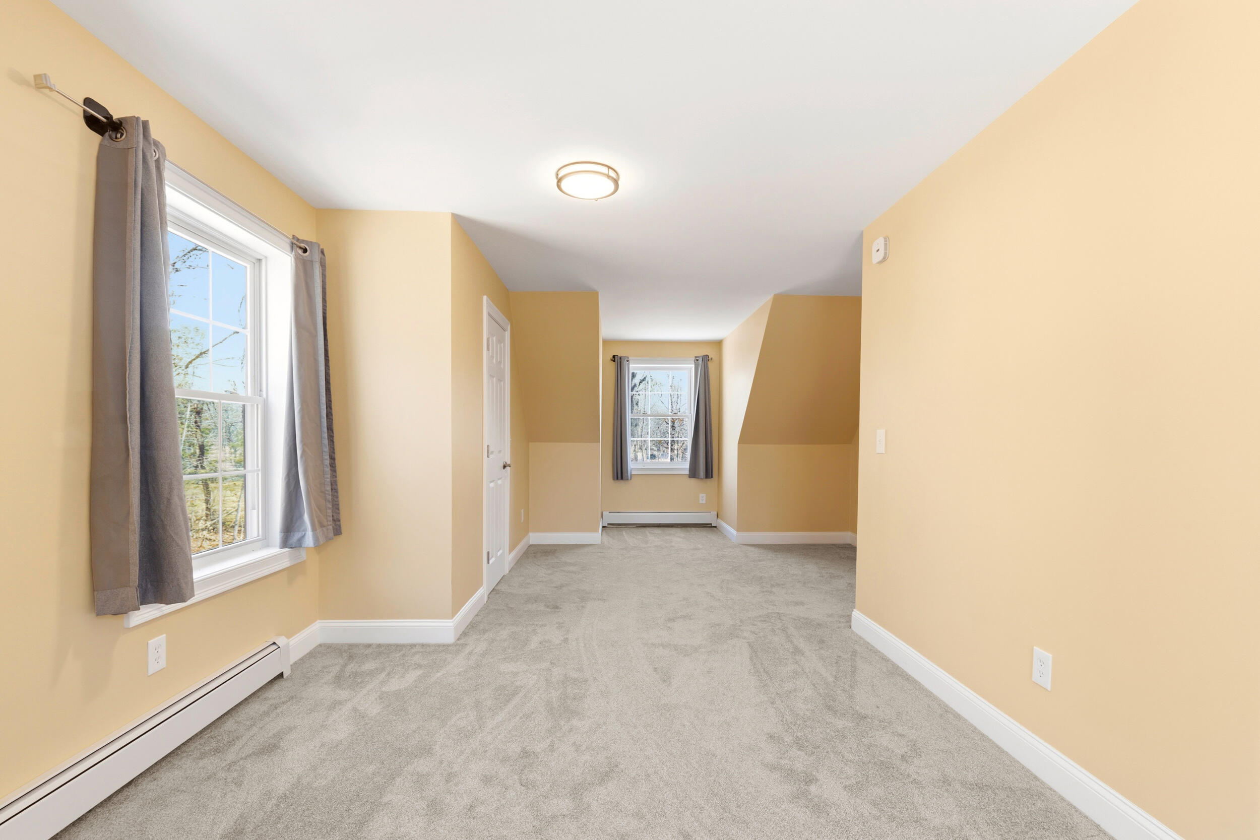 516 Falmouth Road Windham, ME 04062 - Photo 19 of 35 516 falmouth rd windham, me 04062, usa-