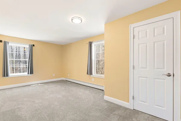 $549,900 | 516 Falmouth Road, Windham, ME 04062