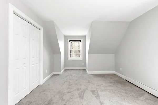 $549,900 | 516 Falmouth Road, Windham, ME 04062