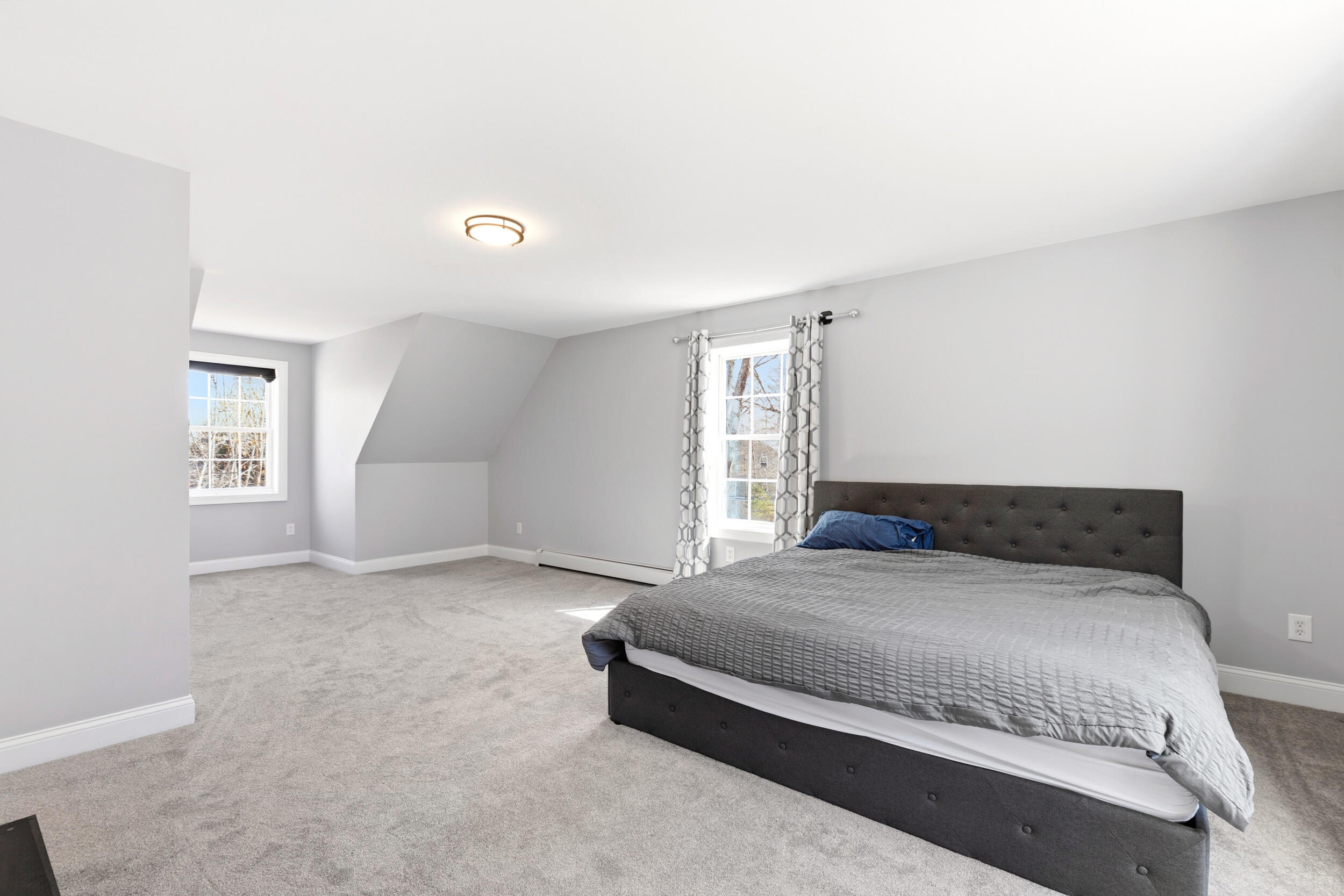 516 Falmouth Road Windham, ME 04062 - Photo 24 of 35 516 falmouth rd windham, me 04062, usa-