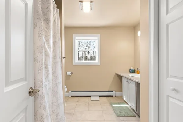 $549,900 | 516 Falmouth Road, Windham, ME 04062