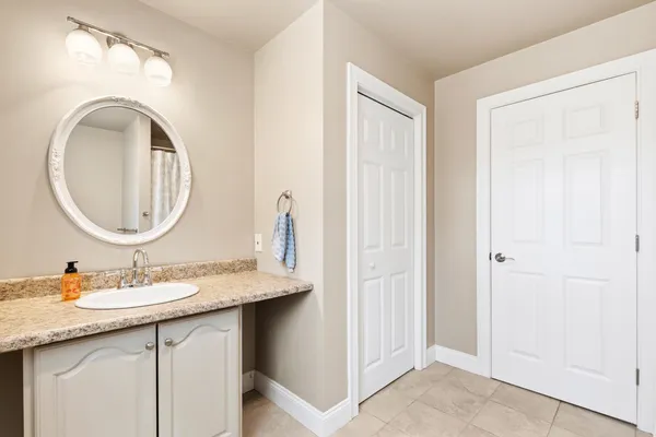 $549,900 | 516 Falmouth Road, Windham, ME 04062