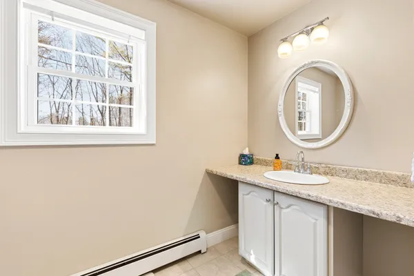 $549,900 | 516 Falmouth Road, Windham, ME 04062