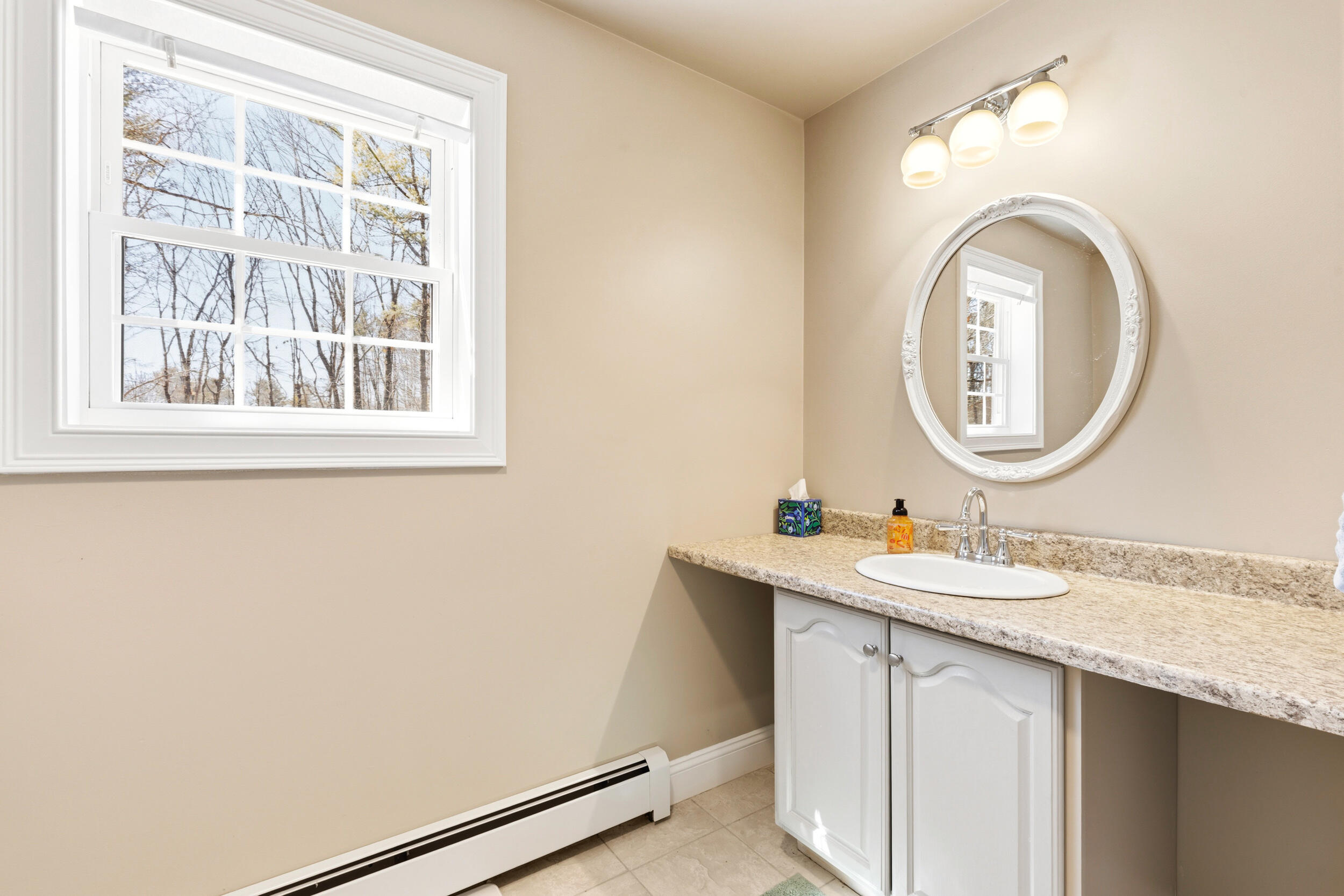 516 Falmouth Road Windham, ME 04062 - Photo 27 of 35 516 falmouth rd windham, me 04062, usa-