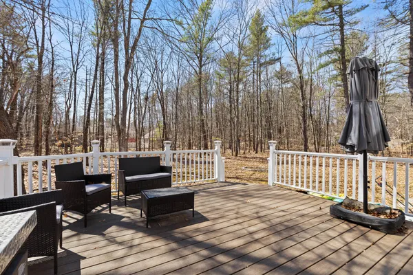 $549,900 | 516 Falmouth Road, Windham, ME 04062