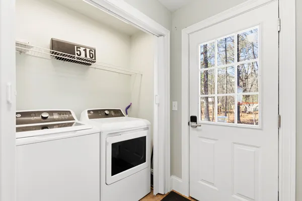 $549,900 | 516 Falmouth Road, Windham, ME 04062