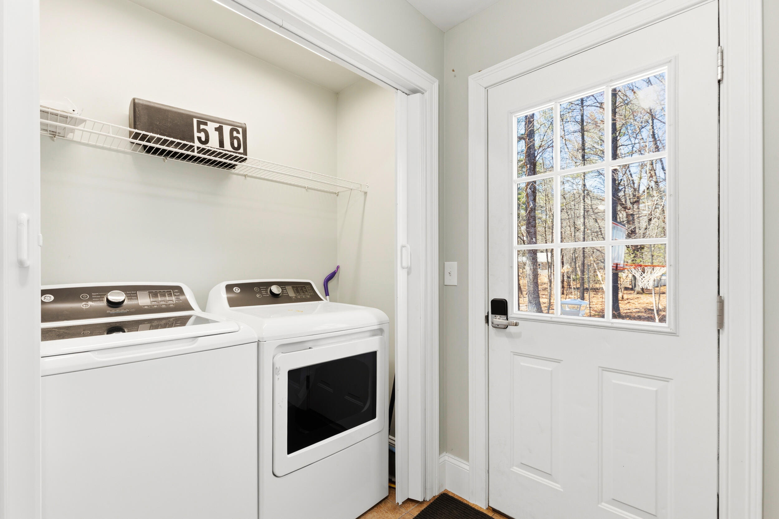 516 Falmouth Road Windham, ME 04062 - Photo 5 of 35 516 falmouth rd windham, me 04062, sa-0
