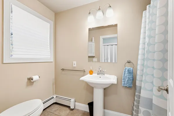 $549,900 | 516 Falmouth Road, Windham, ME 04062