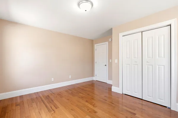 $549,900 | 516 Falmouth Road, Windham, ME 04062