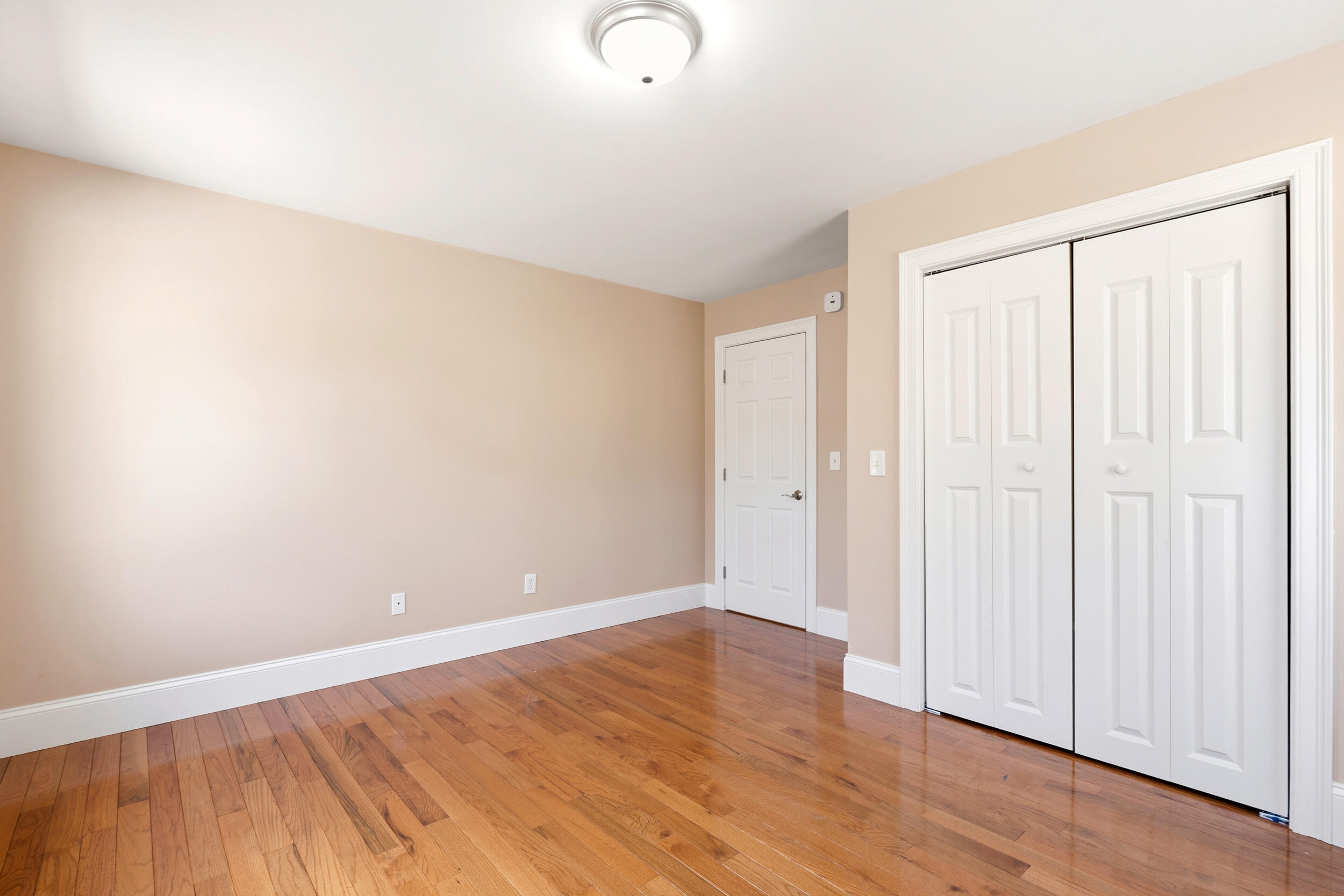 516 Falmouth Road Windham, ME 04062 - Photo 7 of 35 516 falmouth rd windham, me 04062, usa-