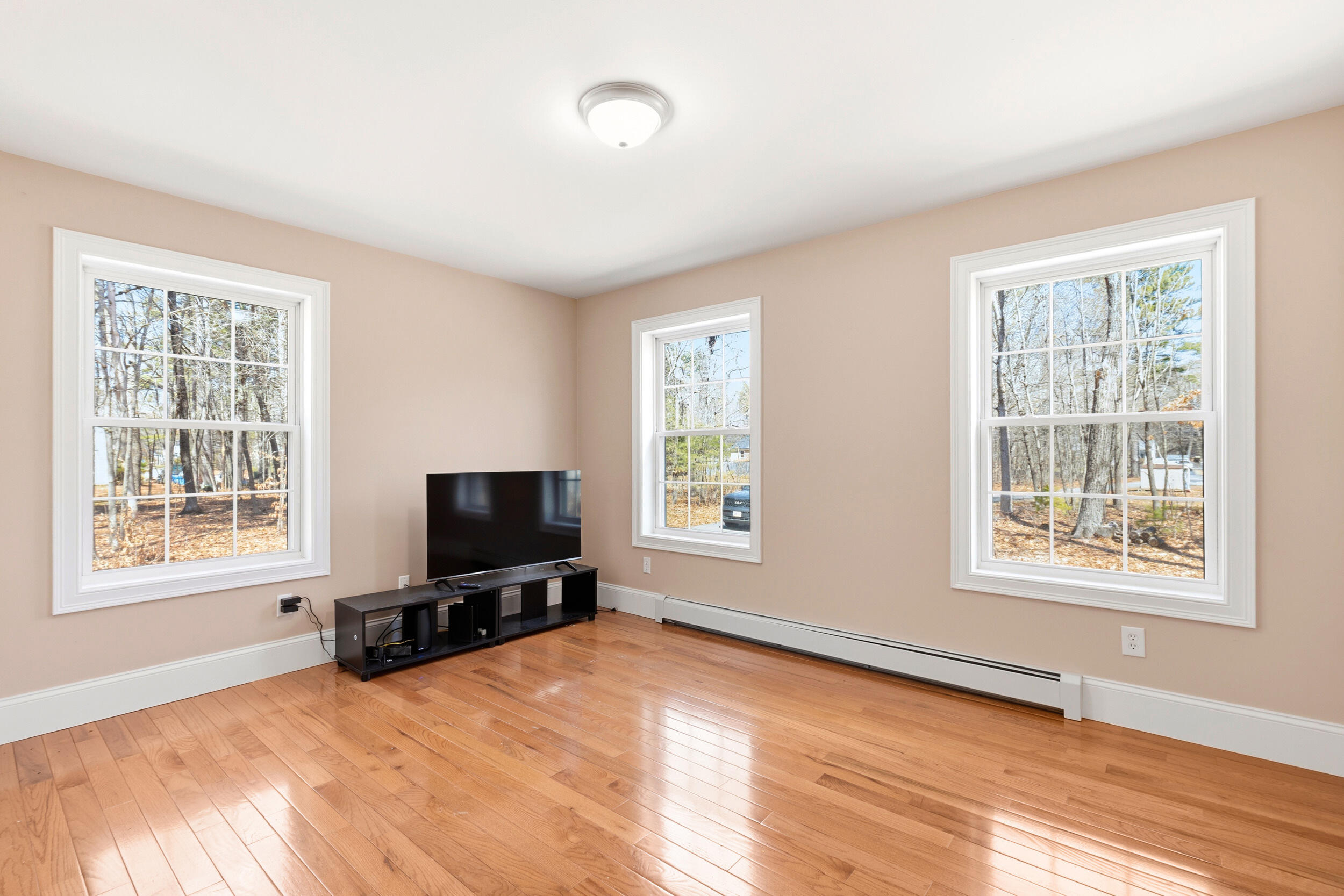 516 Falmouth Road Windham, ME 04062 - Photo 8 of 35 516 falmouth rd windham, me 04062, usa-